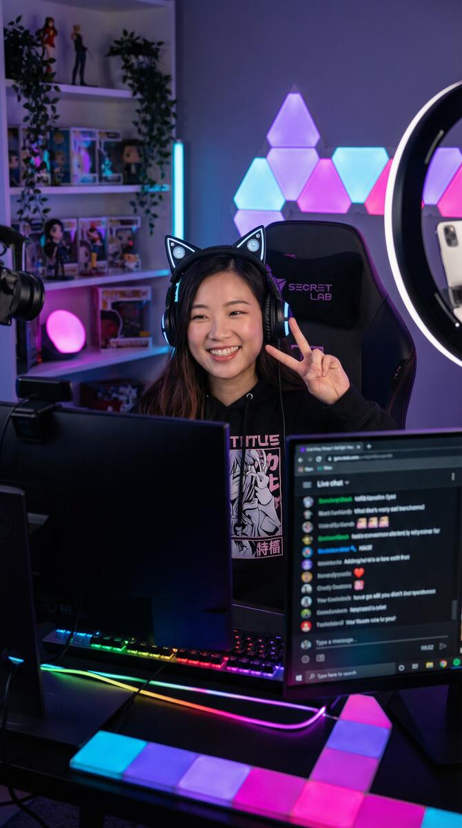 茄子视频文化顾问刘海